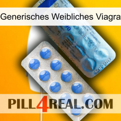Generic Female Viagra 40